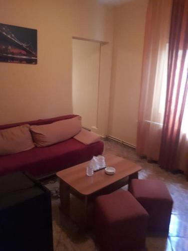 Baicoi Hotel | Complex Turistic Paralela'45