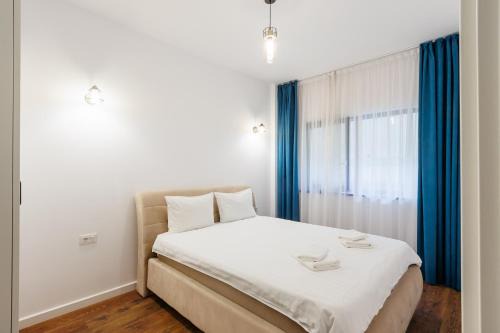 Miroslava Apartment | Confort Apartment