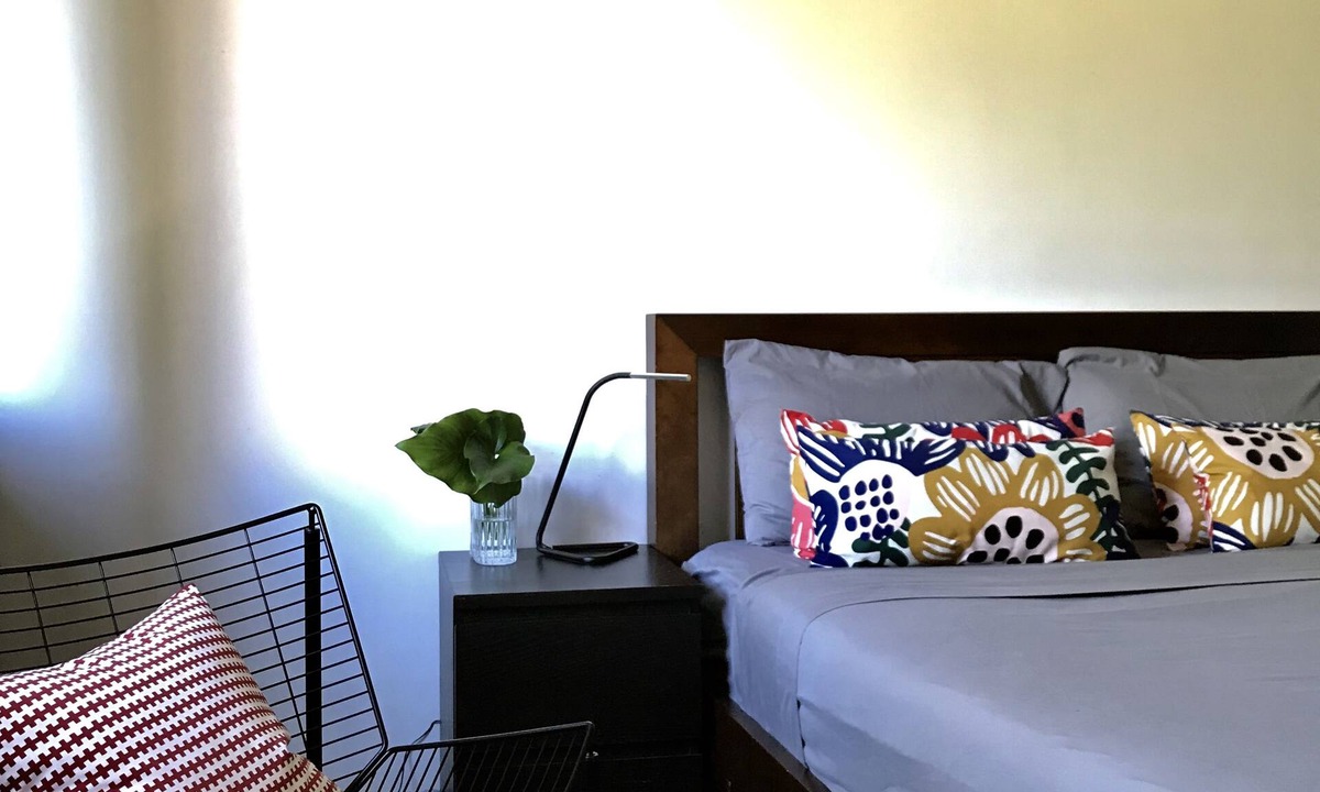 Coogee Hostel | Coogee Beach House - Hostel