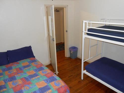 Coogee Hostel | Coogee Beachside Hostel