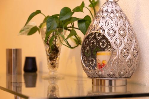 Cooma House | Cooma Guest House