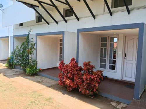 Stuart Hill Apartment | Coorg resting house