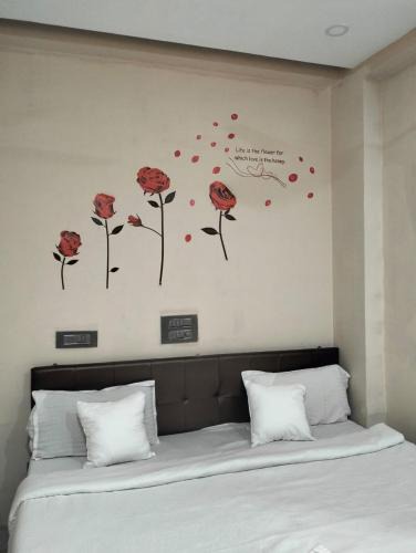 Mahadevpet Apartment | Coorgpoint