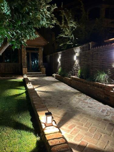 Eforie Sud Hotel | Corso