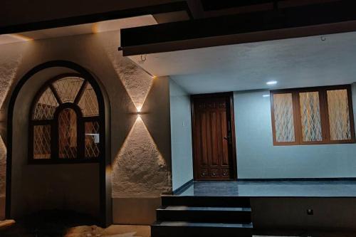 Adyar Villa | Costal hospitality at our Mangalore homestay