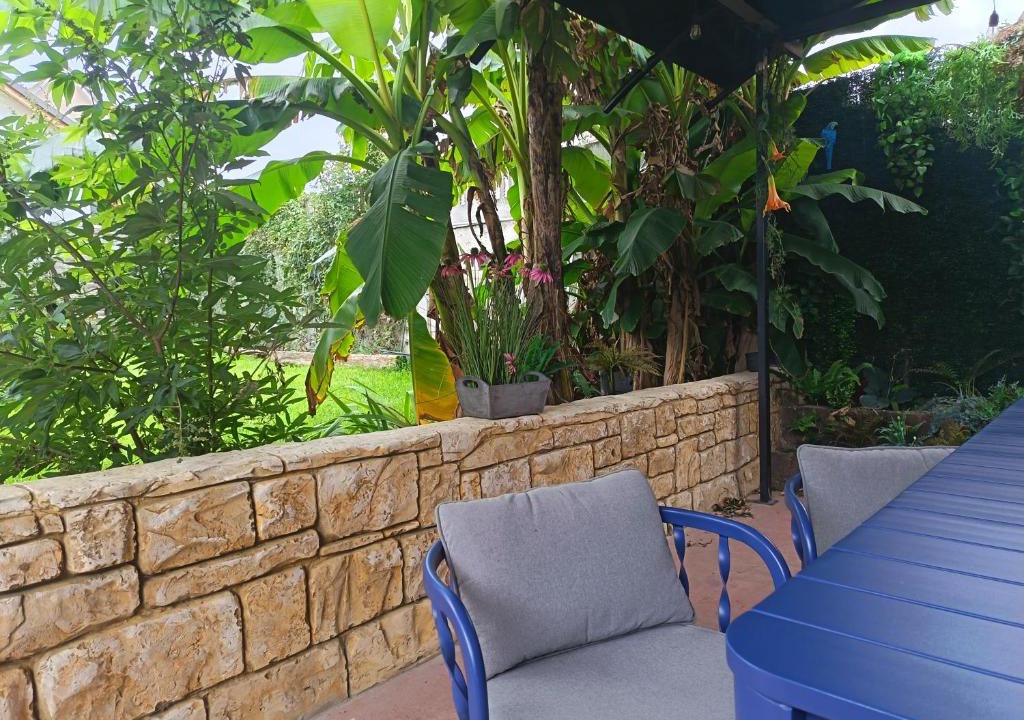 Oradea House | Cozy Cottage - Free Parking, Self Check-in