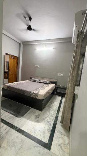 Cuttack House | Cozy Cove 3BHK