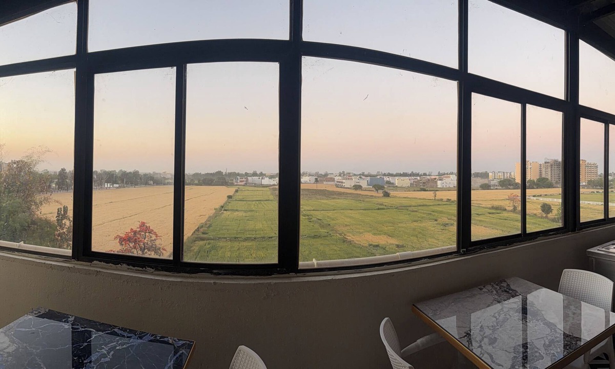 Bhojpur Hotel | Cozy Den Hotel