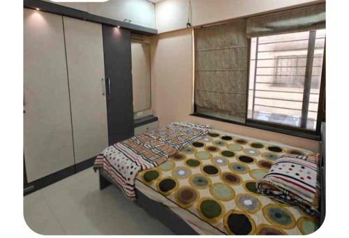 Pune Bed & Breakfast | Cozy Highway HomeStay