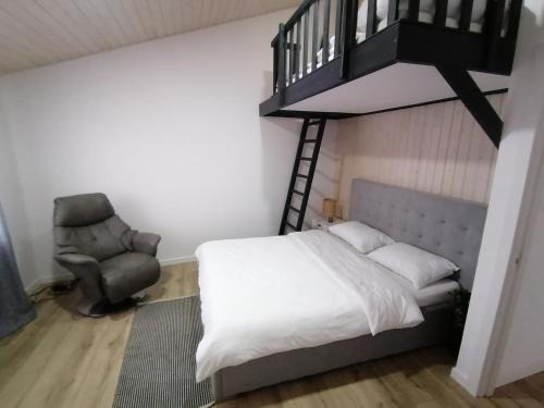 Toplita Hotel | Cozy Rooms Toplita