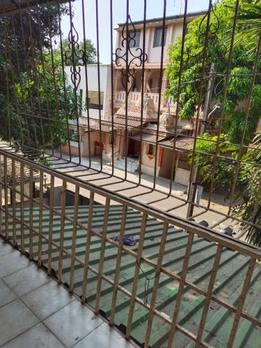 Kolhapur Apartment | Cozy Stay near Kolhapur Railway Station