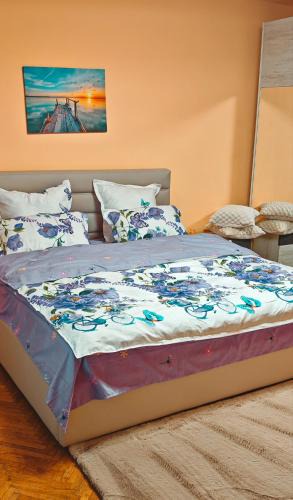 Ocna Mures House | CozyRent Ocna Mures
