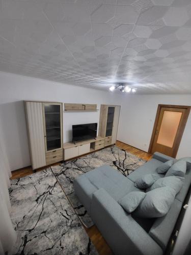 Craiova Apartment | Craiova Medicina APART