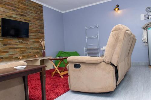 Kimana House | Crystal Homes