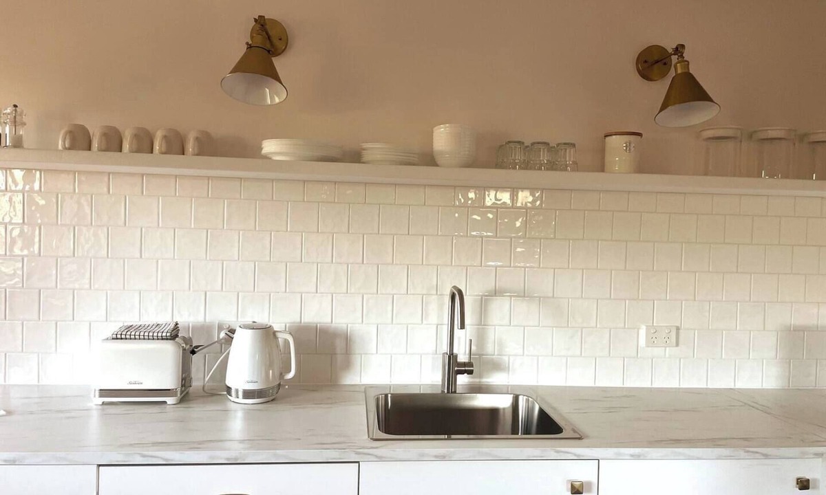 Richmond Lowlands House | Cute Apartment Accomodation on Prestige Polo Property on Outskirts of Village