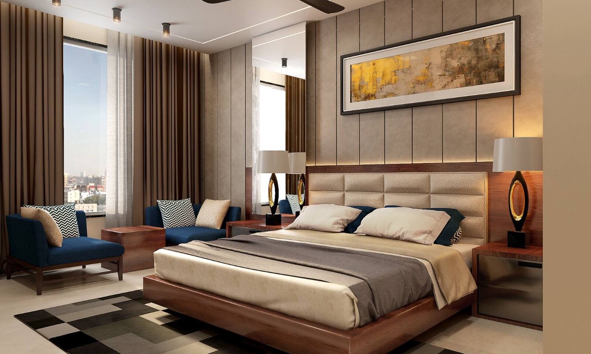 Kishangarh Hotel | Cygnett Inn