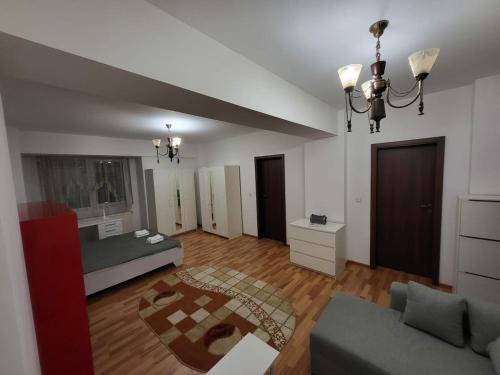 Craiova Apartment | d and d