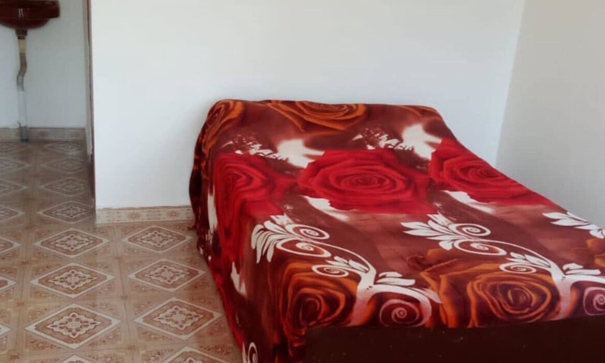 Alibaug House | DAKWE COTTAGE Nagaon , 7mins.from Badami beach,1.6km from Nagaon beach,