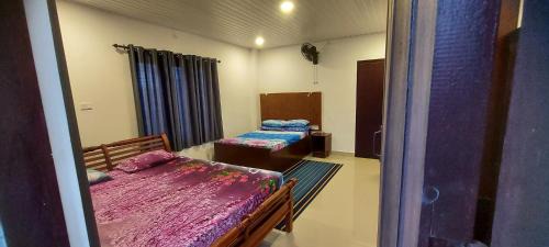 Udumbanchola House | Dalevista