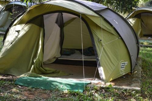 Supa Other | Dandeli Jungle Resorts