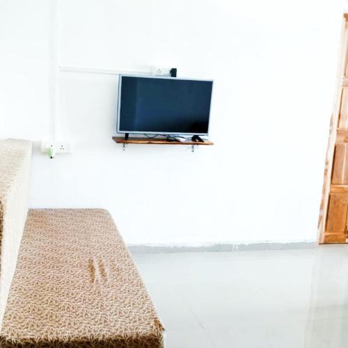 Dapoli Apartment | Dapolihideaway