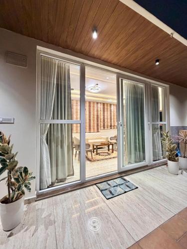 Hyderabad Apartment | Dar E Noor