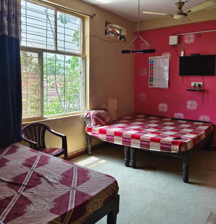 Ujjain House | Datguru Guest house