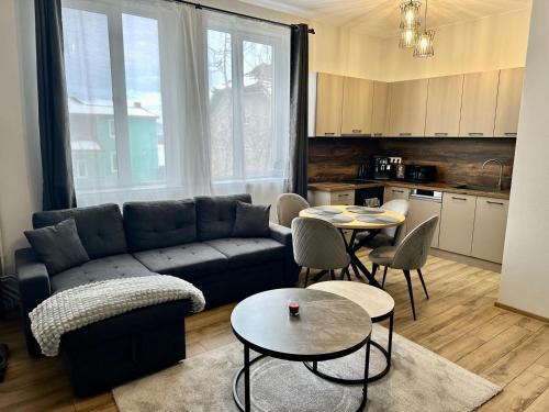 Targu Secuiesc Apartment | DB Guest House 2