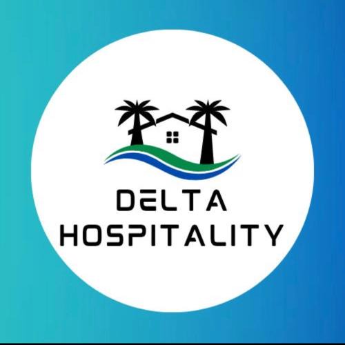 Tonse West Villa | Delta Hospitality