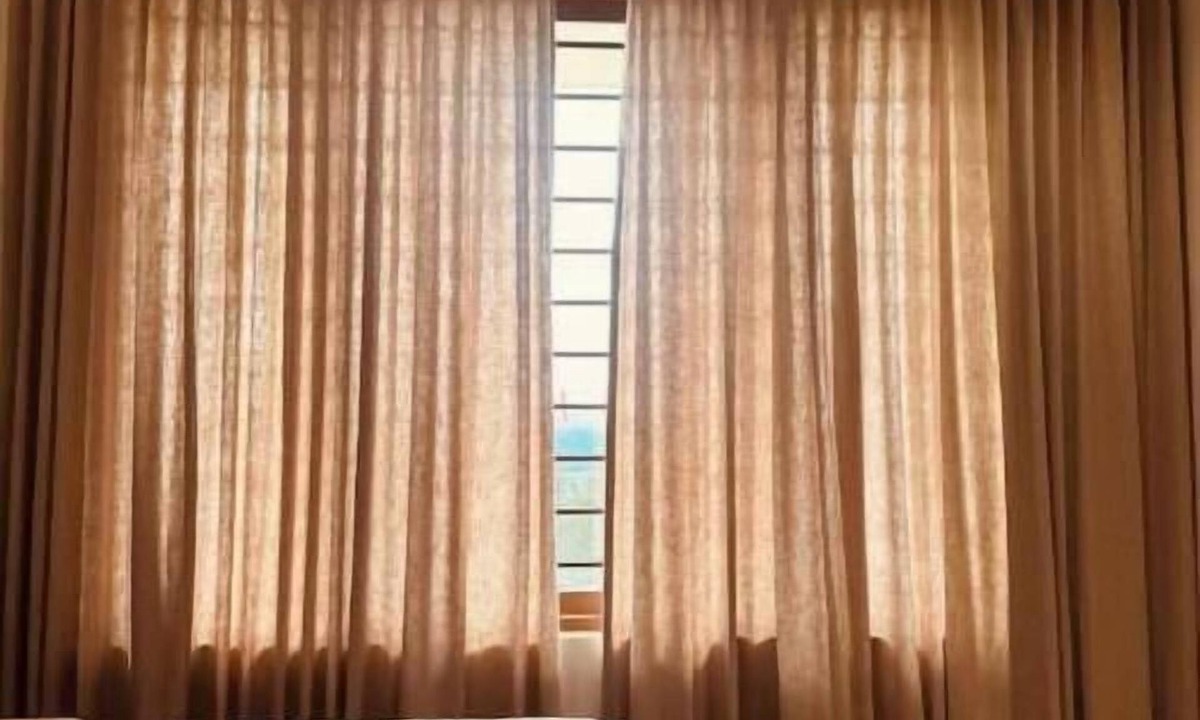 Ooty Apartment | Deluxe King Room Gypsie Cottage unit 2