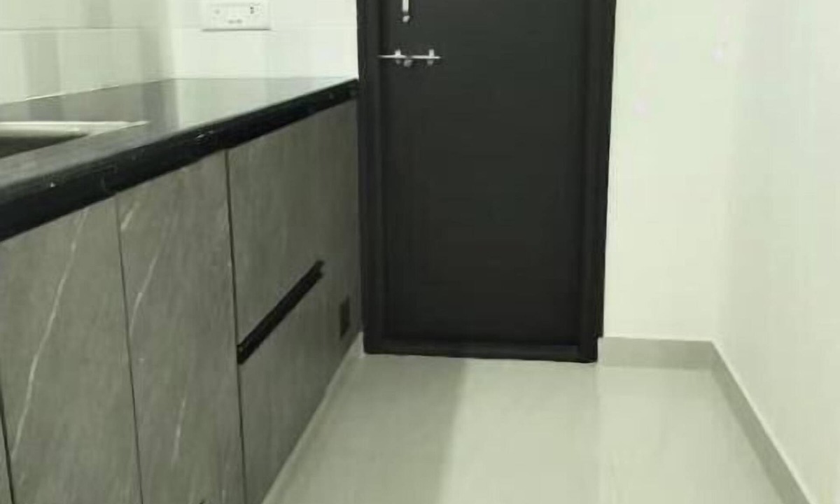 Gachibowli Apartment | Deluxe One Bhk at Gachibowli