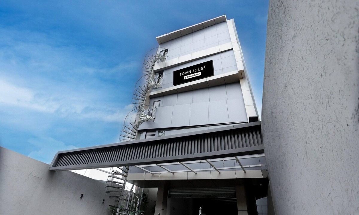 Ranchi House | Deluxe Rauniyar City Centre Ratu Road
