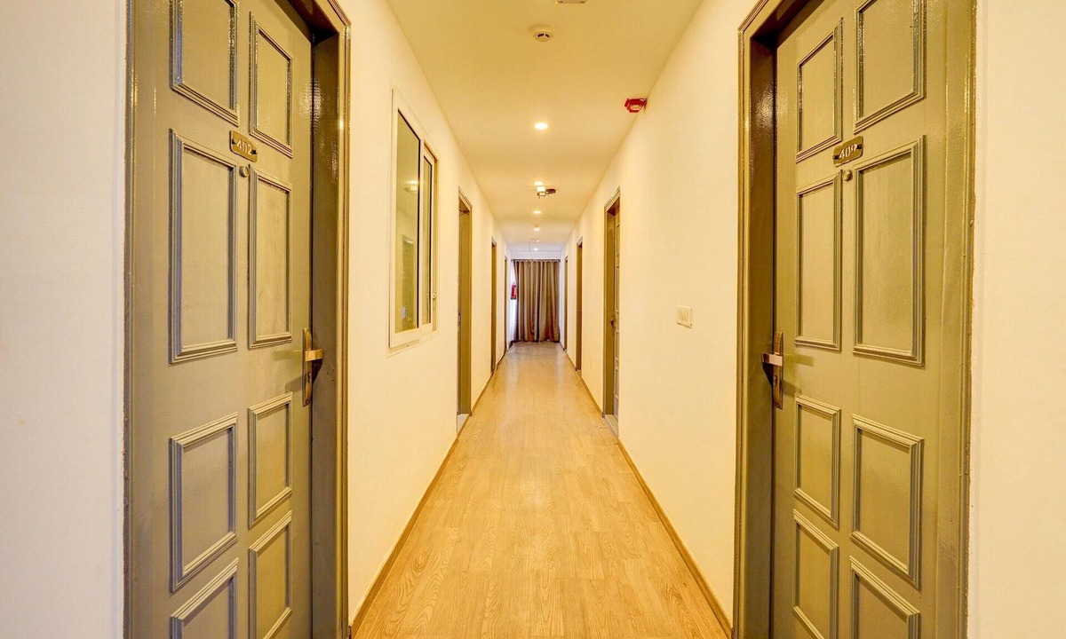 Bellandur House | Deluxetownhouse Sarjapur Near Bellandur