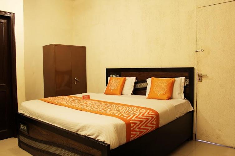 Block E Bed & Breakfast | Destiny House