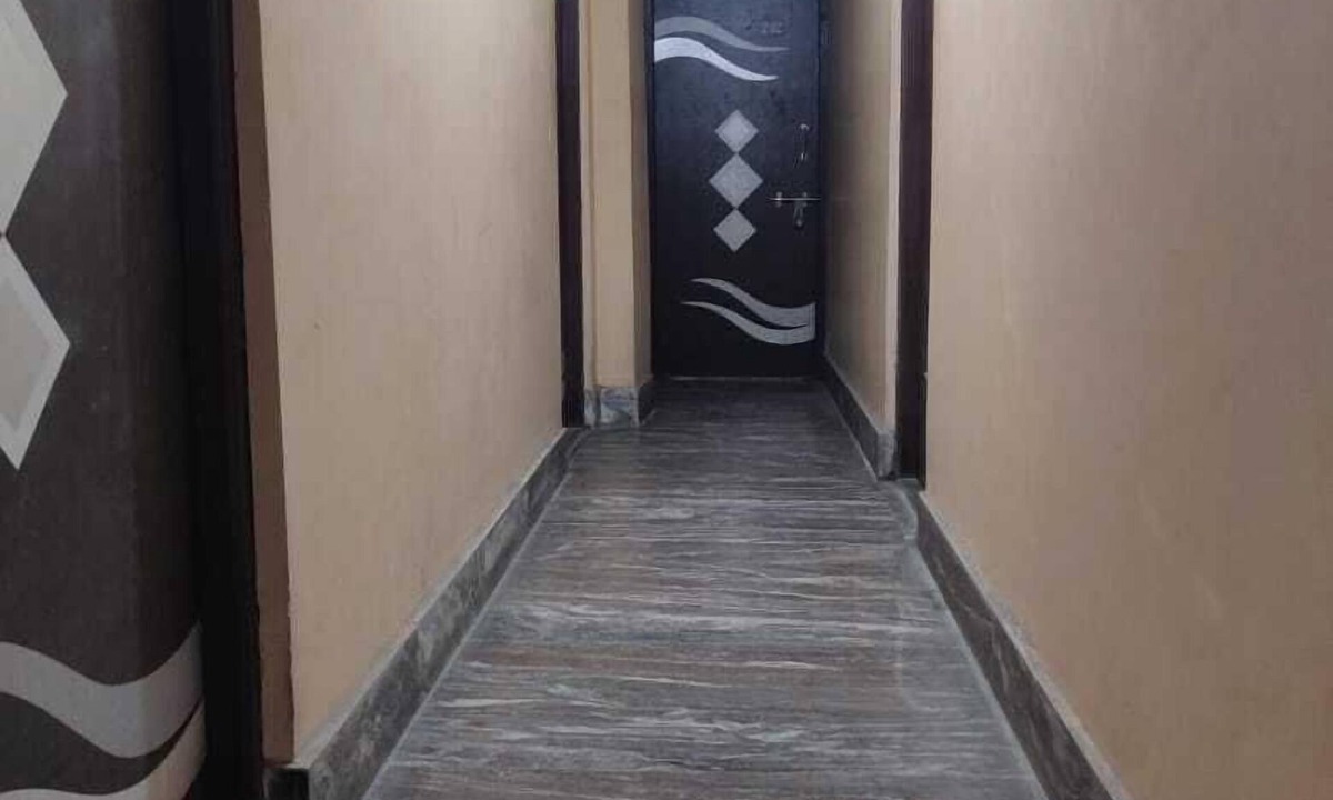Kolkata Hotel | Deteex Classic Inn