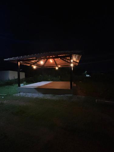Narasapura House | DHRUPAN Farms & Leisure