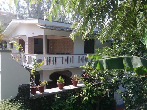 Katakeri Rural House | Dhruva Homestay
