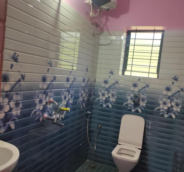 Netravali House | Diksha Home Stay