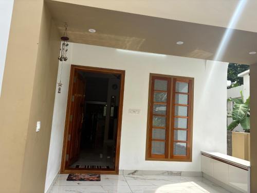 Varkala House | Dolce Vita Villa Homestay