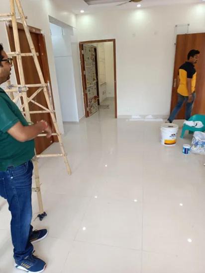 Dombivli East House | Dombivli East Inn