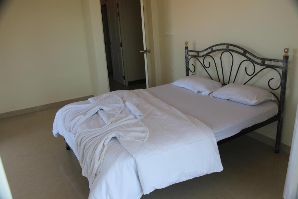Fatrade Apartment | Dona rosa near beach