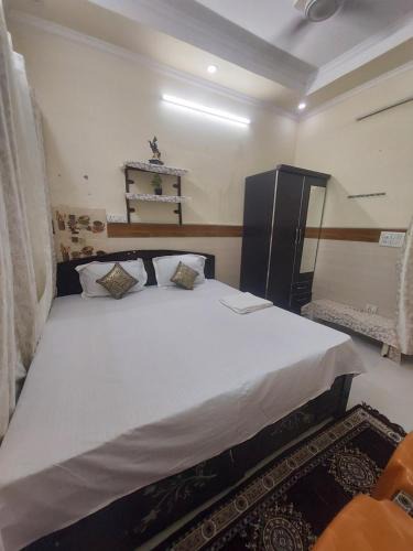 Dehradun Apartment | DoonDiariesHomestay