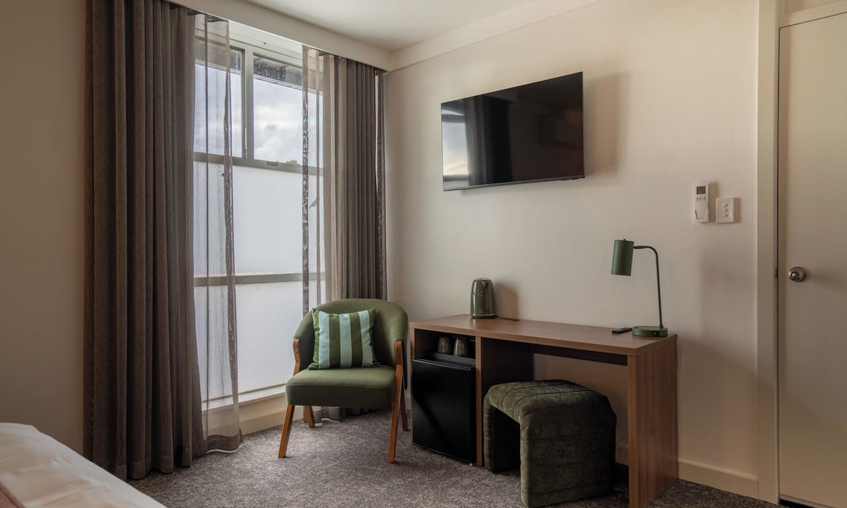 Doonside Hotel | Doonside Hotel