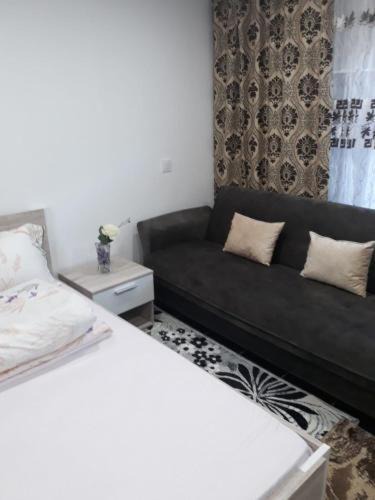 Ceahlau House | ,Dor de Munte, Casuta nr 24 -Complex de Pensiuni si Casute la Munte