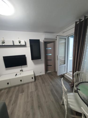 Craiova Apartment | Dream Apartament Craiova