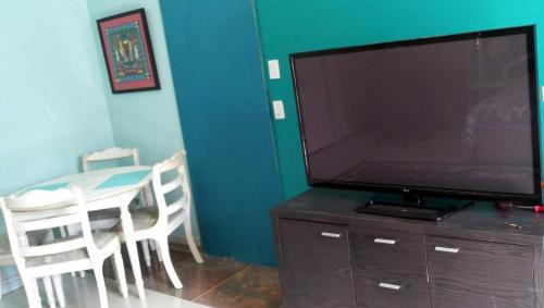Redbank Plains Apartment | Dream Home