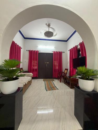 Kozhikode Villa | Dream House Near IIM Kozhikode & NIT Calicut
