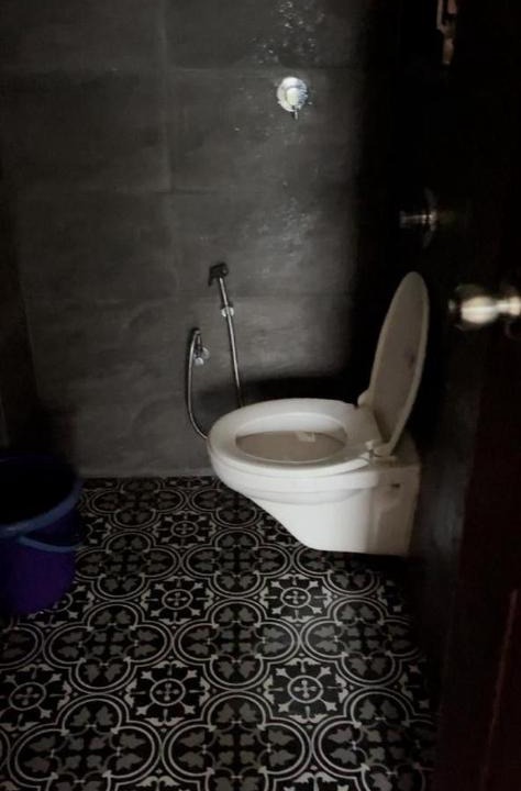 Shiroda Apartment | Dremz goa