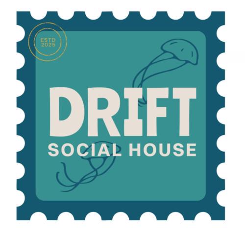 Pali Hill Hostel | Drift Social House