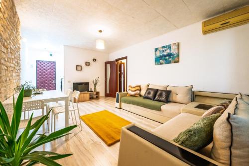 Drumul Taberei Apartment | Drumul Taberei Haven - Cozy Retreat